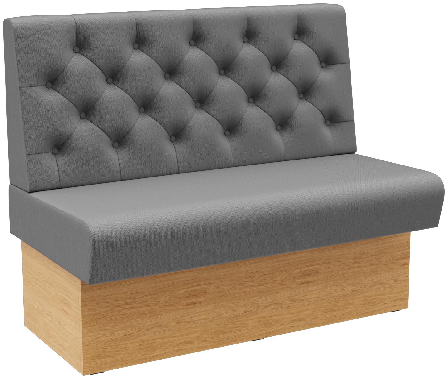 individual element 120 cm Hester