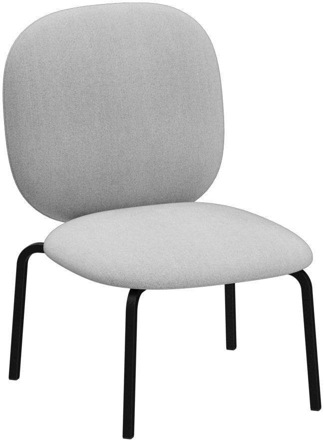 armchair Liberty