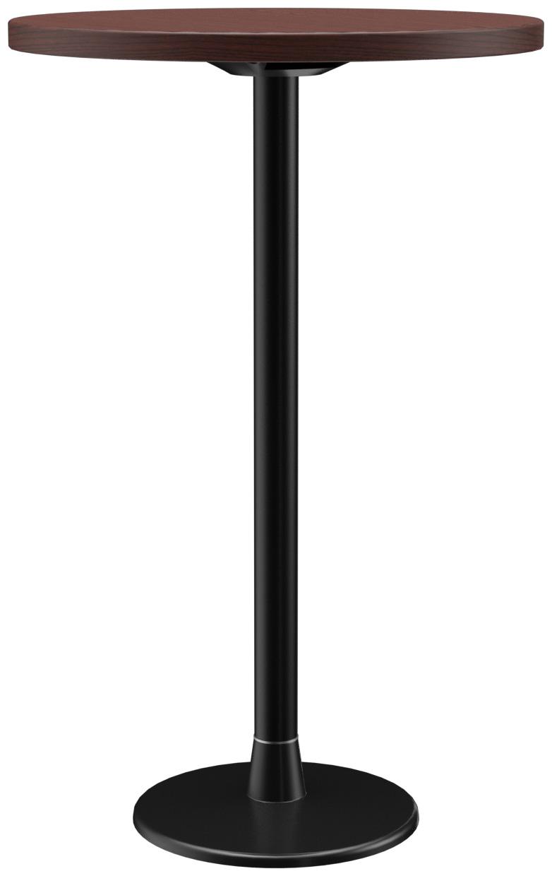 Mange-debout Modular T