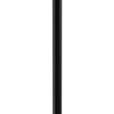 Abbildung Mange-debout Modular T Schrägansicht