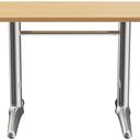 Abbildung Eettafel Kenan Rückansicht