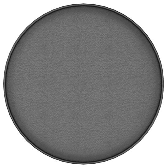 Abbildung Tabouret de bar Modular S