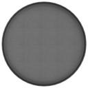 Abbildung Tabouret de bar Modular S