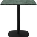 Abbildung table à manger Visar Vorderansicht