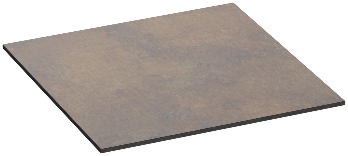 Plateau de table Compact Slim