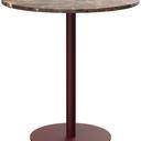 Abbildung eettafel T12 Slim Seitenansicht