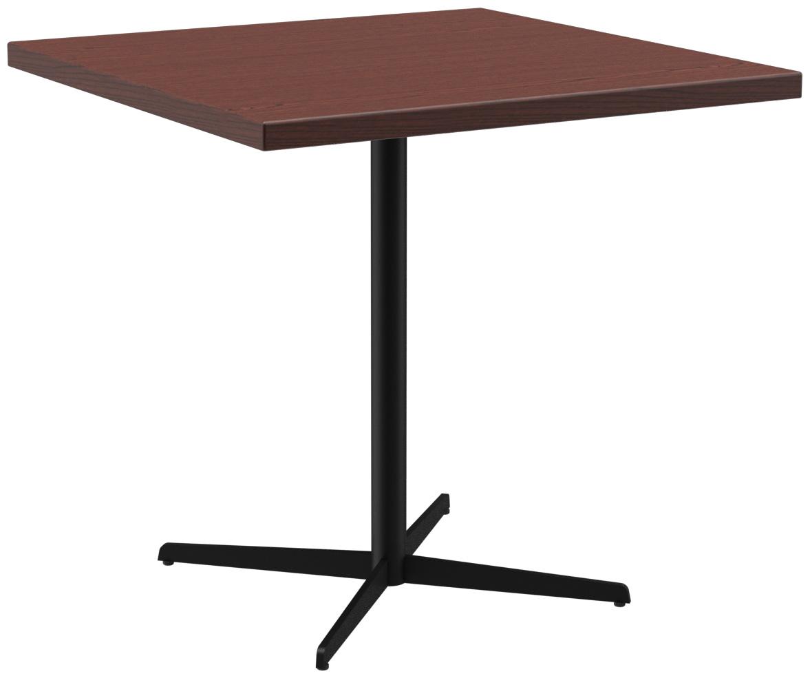 Eettafel Kerix