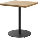 Abbildung eettafel T12 Slim Schrägansicht