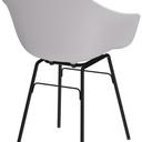 Abbildung Armchair TA Schrägansicht