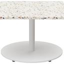 Abbildung Couchtisch T12 Slim Seitenansicht