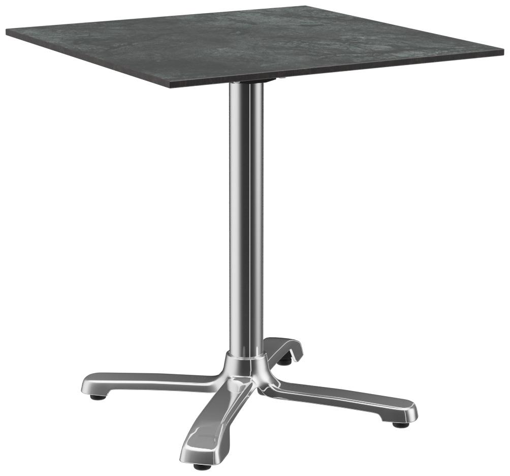 Eettafel Sonam