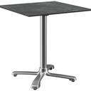 Abbildung Table à manger Sonam Schrägansicht