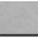 Abbildung Tischplatte Compact Slim Vorderansicht