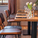 Abbildung Tabletop Sako Ambiente
