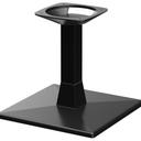 Abbildung Table basse Modular T Schrägansicht