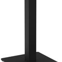 Abbildung table à manger Kerst Schrägansicht