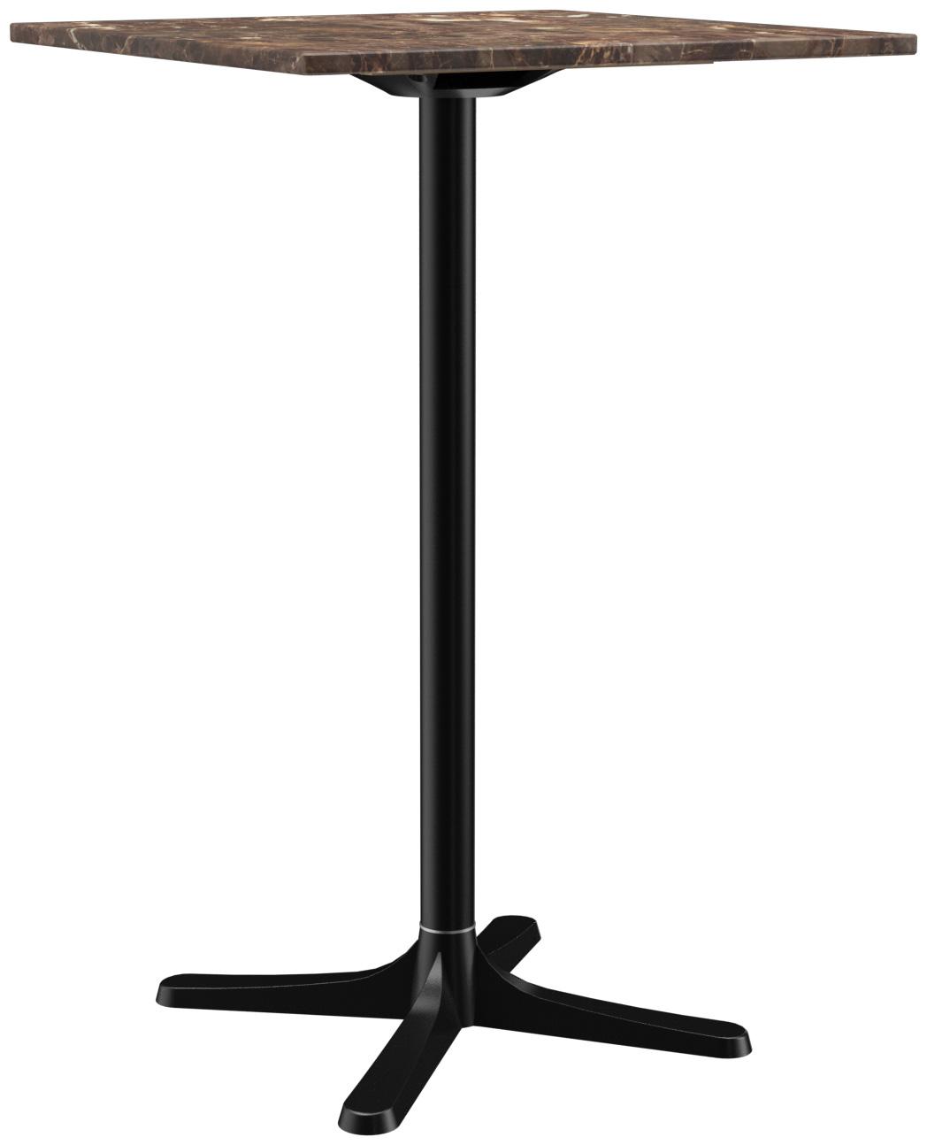 Mange-debout Modular T