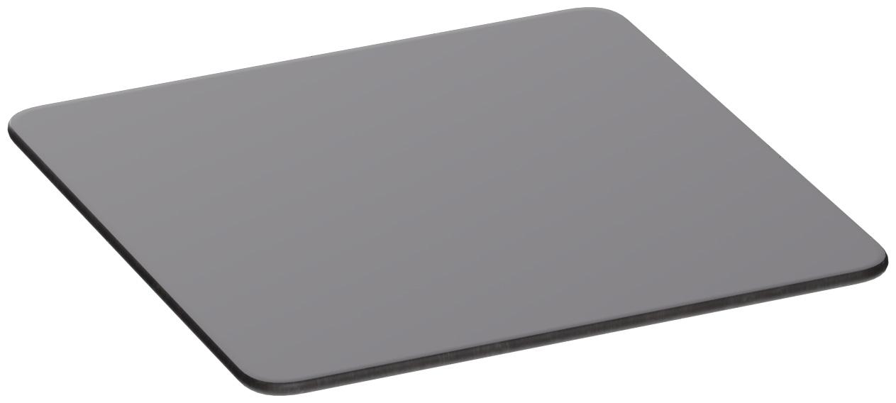 Plateau de table Compact Slim A