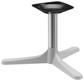 table basse Modular T
