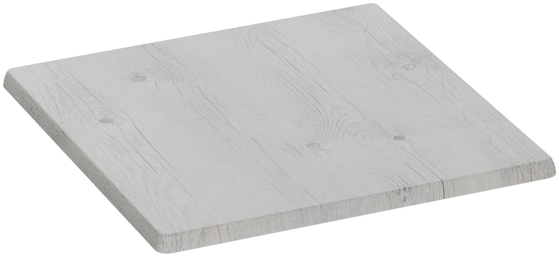 Plateau de table Easy Classic