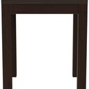 Abbildung dining table Dunia Vorderansicht