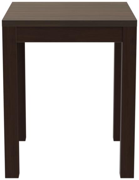 Abbildung table à manger Dunia Vorderansicht