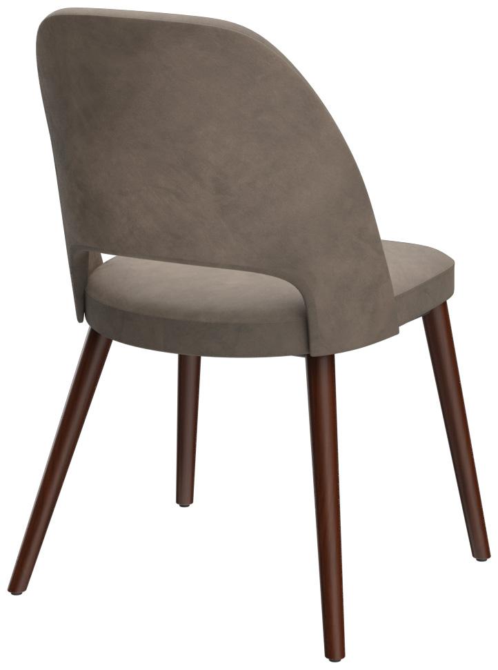 Abbildung chaise Liska Schrägansicht