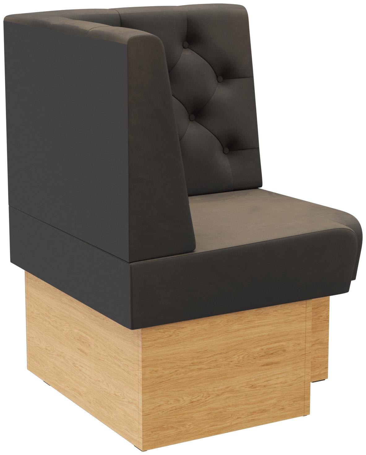 corner element Hester