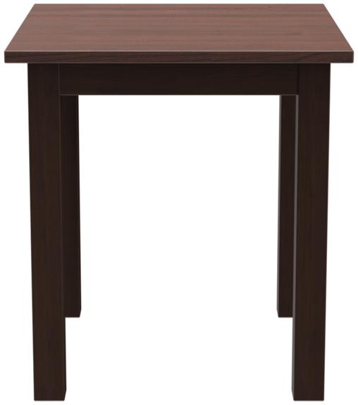 Abbildung table à manger Dunia Vorderansicht