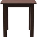 Abbildung table à manger Dunia Vorderansicht