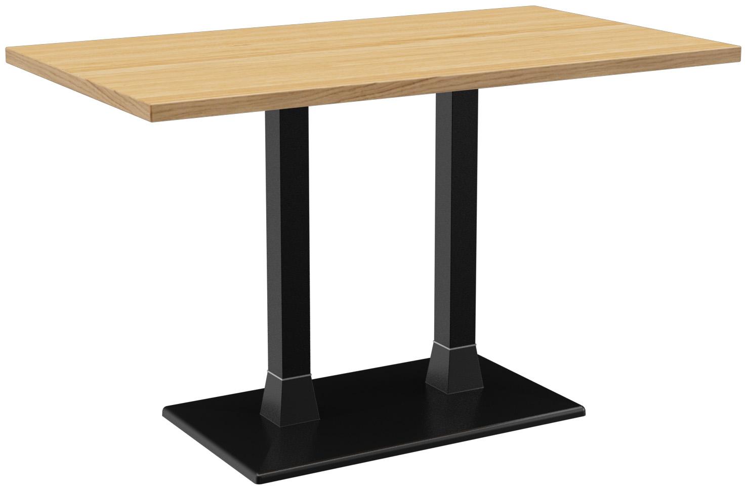 Table à manger Modular T