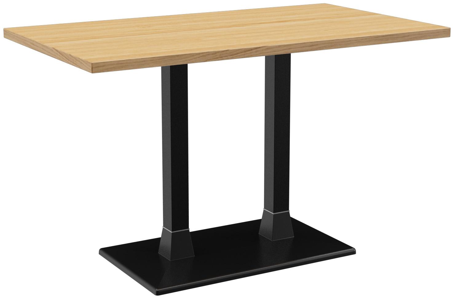 Table à manger Modular T