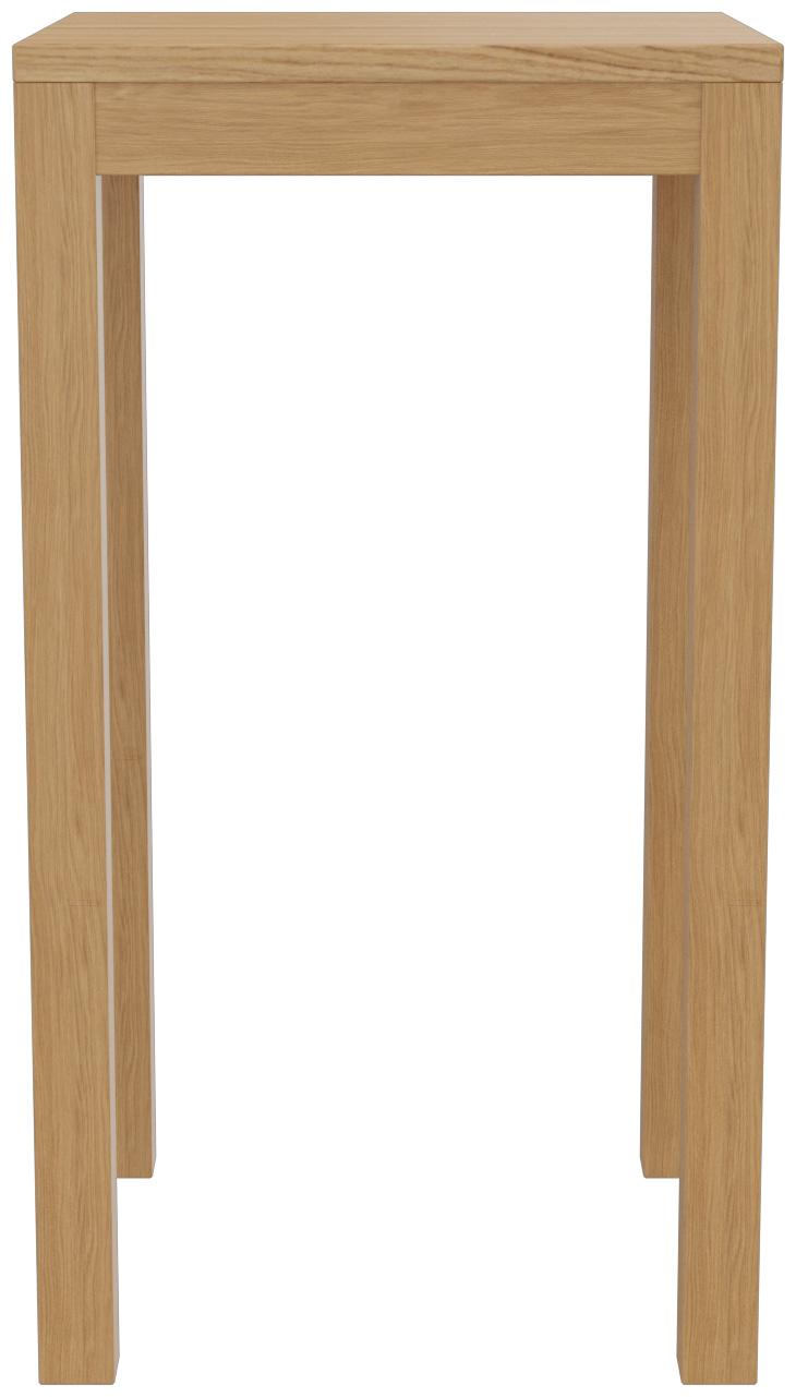 Abbildung Mange-debout Dunia Rückansicht