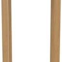 Abbildung Mange-debout Dunia Rückansicht