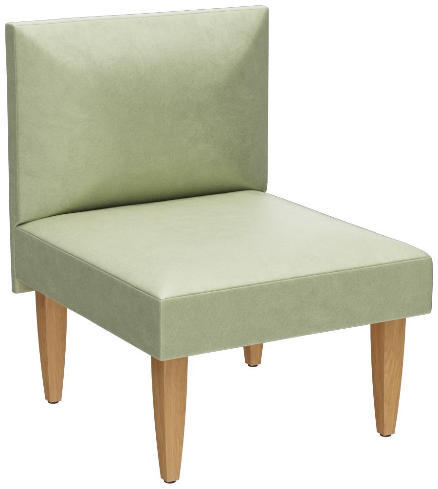 Element 60 cm Tuya B