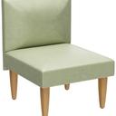 Abbildung Element 60 cm Tuya B Schrägansicht