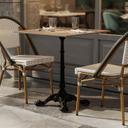 Abbildung chaise Anabel Ambiente