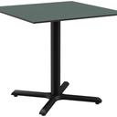Abbildung dining table Kina Schrägansicht