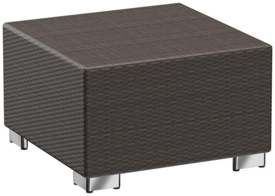 tabouret Olena