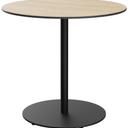 Abbildung Eettafel T12 Slim Schrägansicht