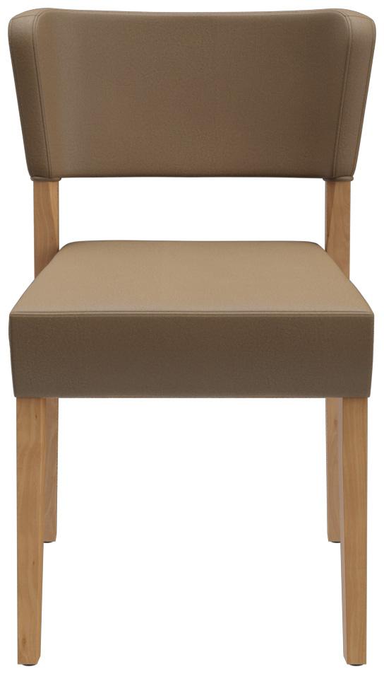 Abbildung stoel Pika Vorderansicht