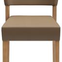 Abbildung stoel Pika Vorderansicht