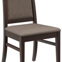 Abbildung chaise Liah Schrägansicht