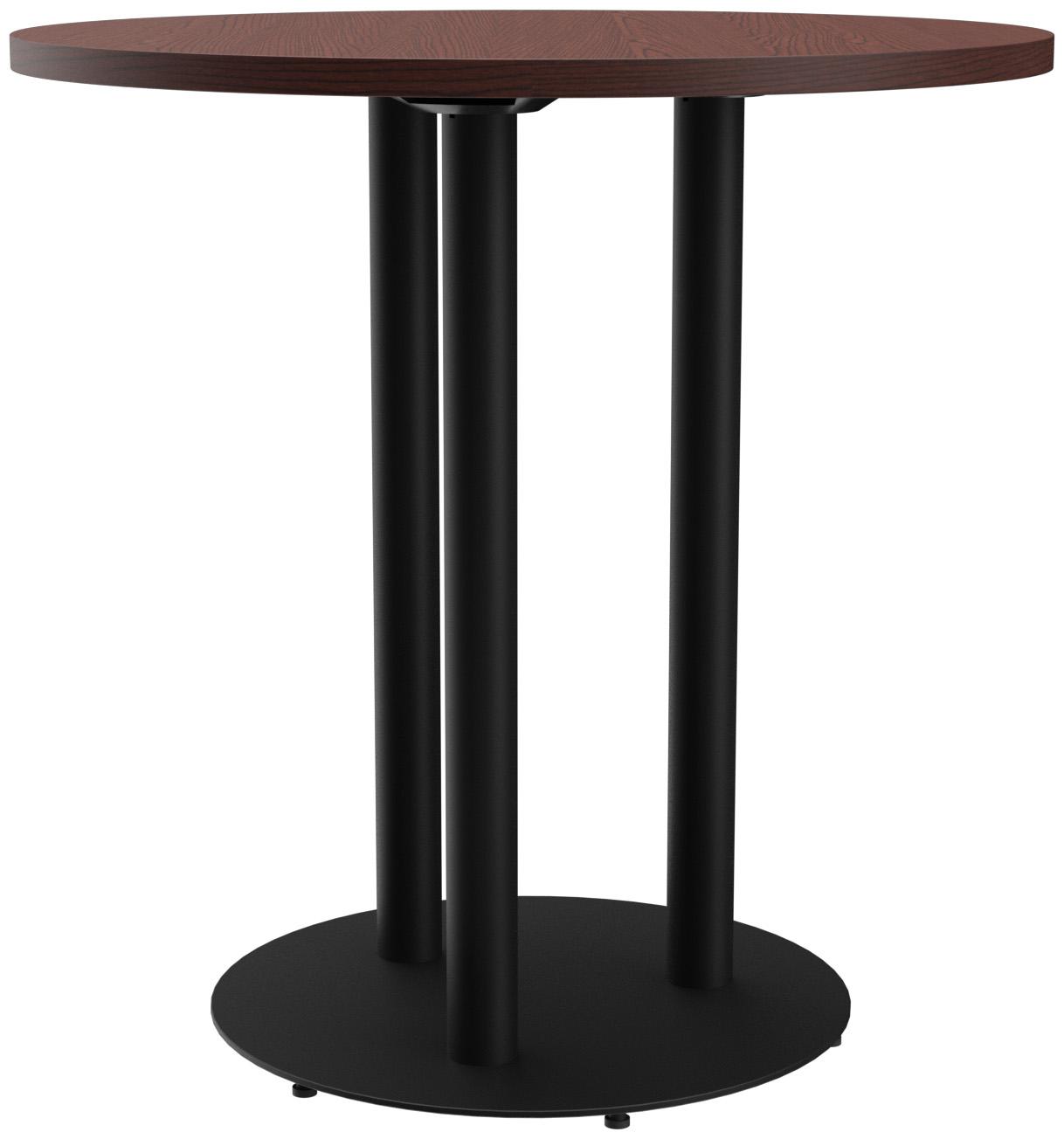 Abbildung high table Kapoda Vorderansicht