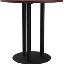 Abbildung high table Kapoda Vorderansicht