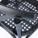 Abbildung chaise Hilan Detailansicht