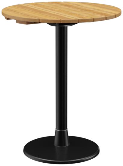 table à manger Modular T