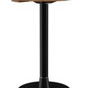 Abbildung dining table Modular T Schrägansicht