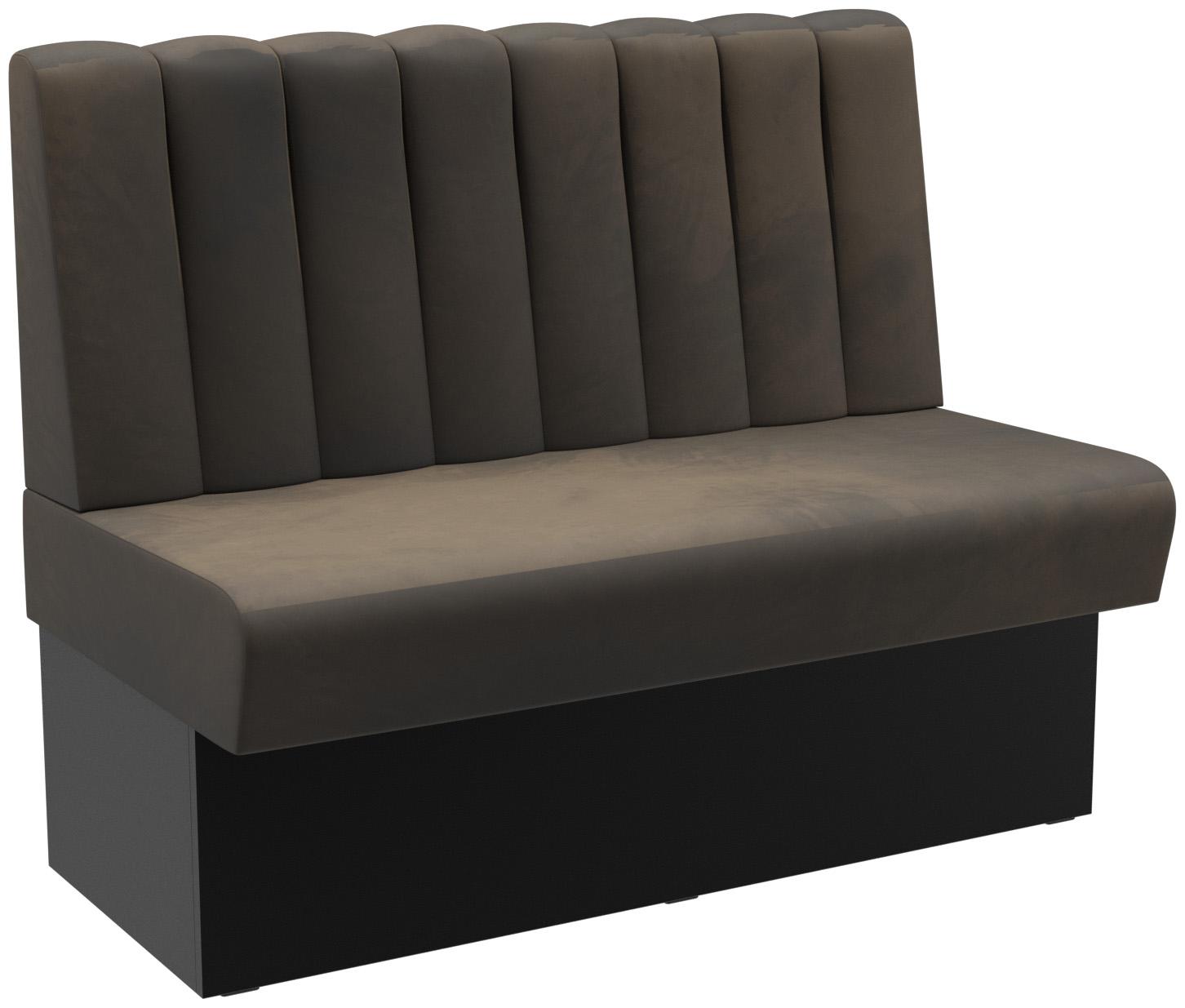 Tussenelement 120cm Felipa