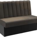 Abbildung Zwischenelement 120cm Felipa Schrägansicht